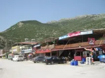 тита