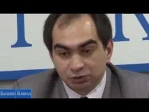 Що можна і що не можна їсти при правильному харчуванні, що можна їсти при цукровому діабеті, а що не можна можна