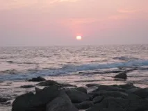 практична