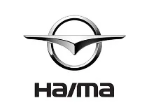 продажба chery