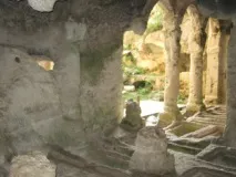 чевлик