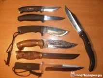 Що подарувати мисливцеві оригінальні та корисні варіанти подарунків мисливцеві