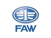chery продажба