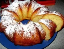 покрокове