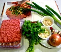 Чим можна замінити курячі яйця ложки