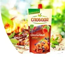 знати