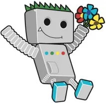 googlebot googlebot