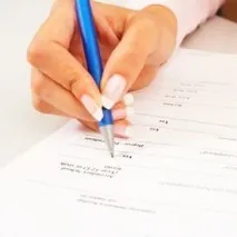 съвети съвети