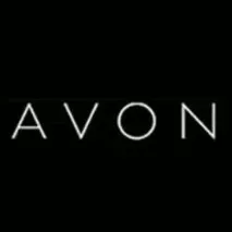 случи avon