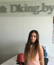 ъгли Снимка сайта