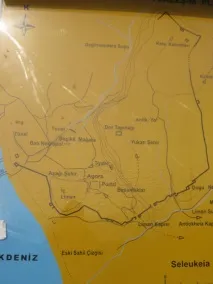 тита