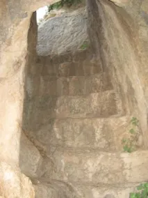 загальна