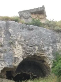 тита