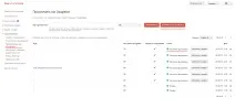 какво файлове
