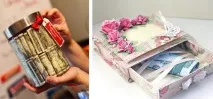 Що подарувати на новосілля ідеї та приклади подарунків приклади