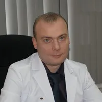 Деформуючий артроз коліна - лікування 1, 2, 3 ступеня, Лікування суглобів лікування