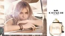 Coach сумки (64 фото) взуття, парфуми New York та інший модний парфум взуття