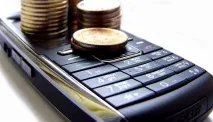 Гроші в борг нателефон де взяти, як зайняти оператора