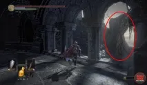 Dark Souls 3 Сет броні Сонця отримати