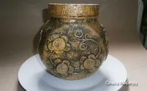 грошова