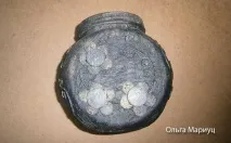 вироби