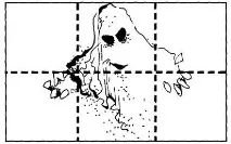 изглед изглед