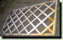 декоративна декоративна