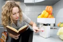 Що таке правильне харчування і для чого воно потрібне людині таке