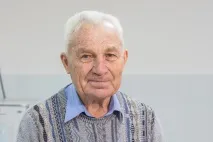 даване Александър Петров