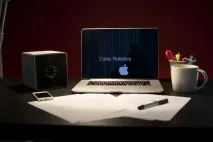 Cubic