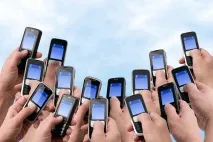 Гроші в борг нателефон де взяти, як зайняти зайняти