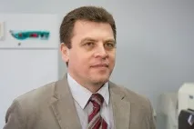 живот даване