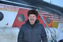 Коткіно