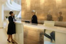 Гроші в Скандинавії як платити і яку валюту везти із собою, Trip-Point гроші