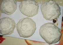 диву