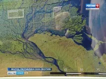 Що зберігає в собі «вічна мерзлота», чи знайшли вчені Якутії відповіді зберігає