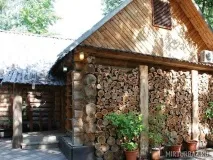 клуб