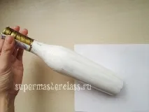 бутилка бутилка