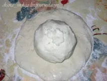 диву