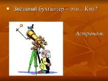Що я знаю про - Презентація «Що я знаю про Конкурс