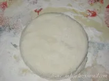 ботіщал
