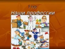 Що я знаю про - Презентація «Що я знаю про презентація