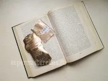 новогодишния новогодишния