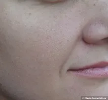 отзиви