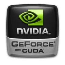CUDA та GPU-обчислення обчислень
