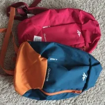 decathlon decathlon