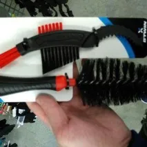 decathlon верига