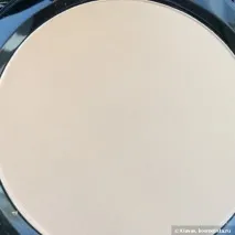 отзиви