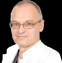 гръбначния стълб декомпресивна