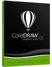 suite graphics